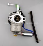 Carburetor for YAMAHA Ef6600 Mz340 Mz360 Solenoid Generators