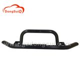 MPV Spare Parts Car Bumper Front Bumper for Toyota Hice