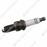 Motorcycle/Motorbike Spare Parts Spark Plug