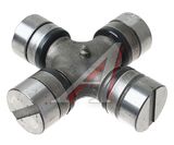 4310-2205025 Universal Joints
