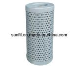 Hydraulic Oil Filter for Komatsu (131-60-48210)