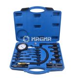 Diesel Engine Compression Tester-Car Diagnostic Tools (MG50196)