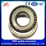 Tpered Roller Bearing 30 Series for Agricultural Machinery
