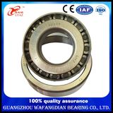 Tpered Roller Bearing 30 Series for Agricultural Machinery