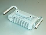 Oil Cooler for 3 Cylinder Engines