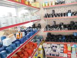 Fuel Filter for Changan, Higer, Yutong Bus