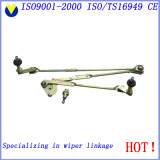 Wiper Assembly Bus Wiper Linkage
