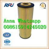 1041800109 High Quality Oil Filter for Mercedes Benz
