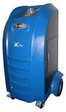 Air Conditioning Handling System
