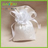 Aromatherapy Sachets Fragrant Bag