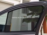 OEM Magnetic Car Sunshade for Peugeot 4008