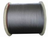 AISI 304 Steel Wire Rope