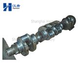 Cummins KTA38 marine diesel engine motor parts 3630060 crankshaft