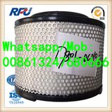 17801-0c010 High Quality Air Filter for Toyota (17801-0C010, 23303-64010)