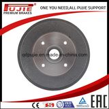Auto Brake Drum for Ford Amico 35012