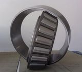 Automotive Bearing Wheel Hub Bearing Gearbox Bearing Jl69349/Jl69310 M88043/M88010 Hm89449/10