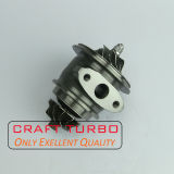 Chra (Cartridge) 49173-08783 for Tdo25s2-06t4 49173-07508 Turbochargers
