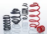 OEM ODM Cheap Small Torsion Spring, Spiral Tension Spring, Wholesale Metal