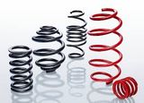 OEM ODM Cheap Small Torsion Spring, Spiral Tension Spring, Wholesale Metal