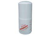 Cummins Parts Oil Filter Lf3325