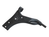 Control Arm for Hyundai 54500-24000