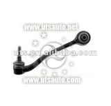 Auto Suspension Parts Lower Control Arm for BMW X5 (E53) 31121096315 31126760275 K620117