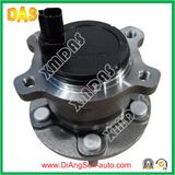 Auto / Car Wheel Hub Bearing for Ford Mondeo IV (15-00263)