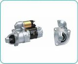 Auto Starter 28100-1442 24V 7.0KW 11T for Hino H06C