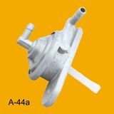 OEM Quality Motorbike Fuel Cock, Motorcycle Fuel Cock for A44A