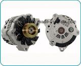 Auto Alternator for Delco (10463388 12V 105A)