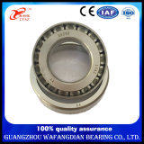 High Performance Automotive Generator Tapered Roller Bearing 30208