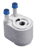 Oil Cooler 4h236A642ba