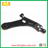 Suspension Parts - Lower Control Arm for Hyundai IX35 (54500-2S000, 54501-2S000)