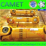 SWC-Bh Welding Flexible Universal Coupling, Universal Joint