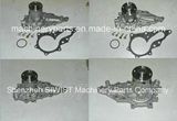 Water Pump Aw9395 Gwt-140A 16100-498751 6110-49156 16110-49155 for Liexus GS300 V-6 2997cc 3.0L 2jzfe