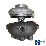 Cummins KTA19 QSK engine motor 3769996 4025301 2882021 3596959 turbocharger