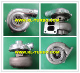 Turbo/Turbocharger Rhc7 71455338, Vb290021 Va290021, 114400-3140, 1-14400-3140 Ciaq for Hitachi Ex300-2/3