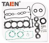 Graphite Gasket Repair Set for Vehicle Cylinder Head