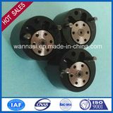 Delphi Valve 621c Black for Common Rail Injector