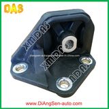 Rubber Engine Motor Mount for Honda Accord 50870-Sda-A02