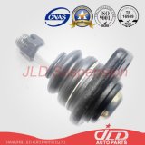(43330-29045) Suspension Parts Ball Joint for Toyota Liteace