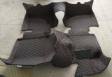 Non-Slip Mat / Carpet for Lexus GS350 2013 5 Seats