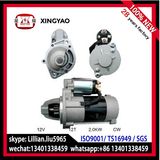 M2t88572 Chrysler Grand Cherokee Auto Engine Starter Motor