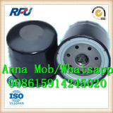 90915-Yzzd2 90915-Yzzb3 15601-13051 Oil Filter for Toyota