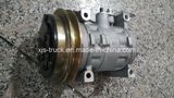 Great Wall Pickup Air Conditioning Compressor for Wingle3/5