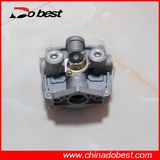 Relay Valve for Volvo Heavy Truck