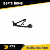 Control Arm for 1993- Ford USA Explorer