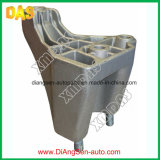 Dg80-39-080 Aluminium Wholesell Engine Motor Mount for Mazda2