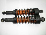 Motorcycle Shock Absorber Bajaj Boxer