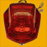 Rtx Motorcycle Tail Lamp, Tail Light for Motor